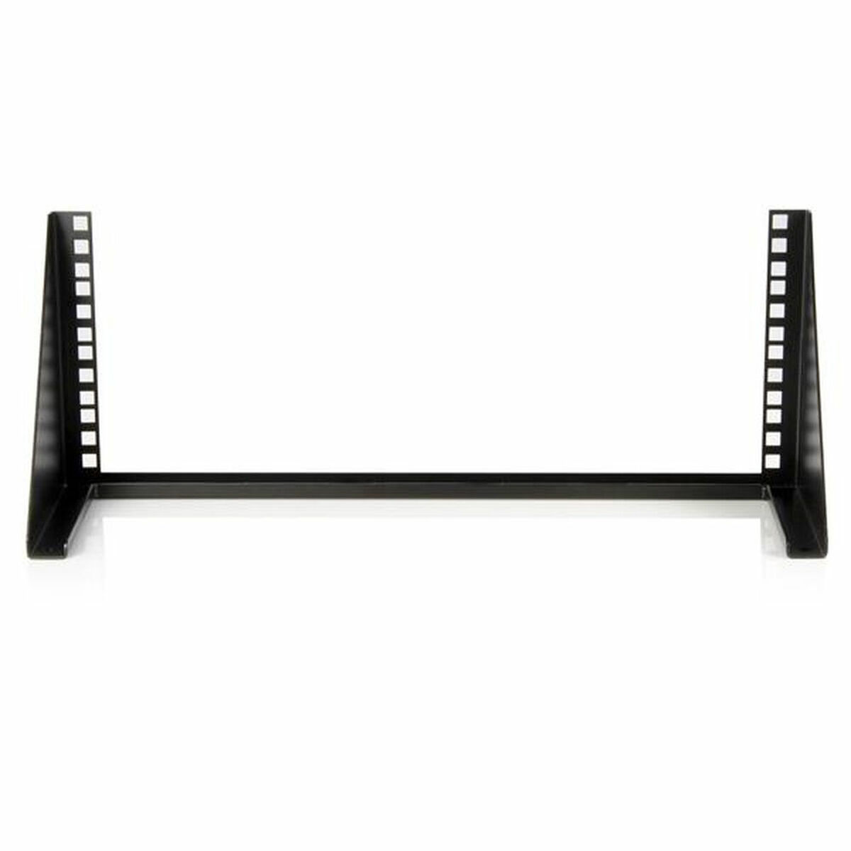 Braçadeira Startech RK419WALLV